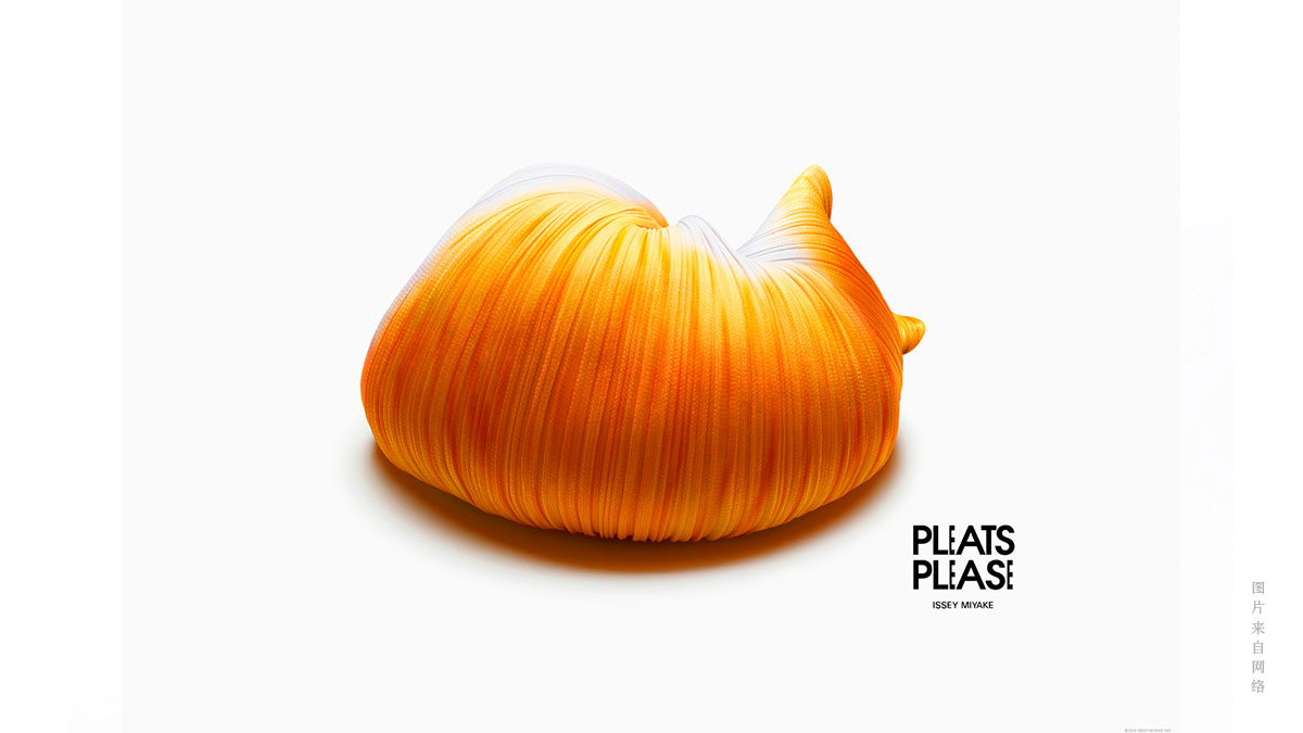 佐藤卓和他的包装设计