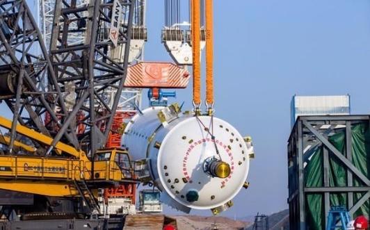 乒乓球大的原子弹有多大威力,乒乓球大的原子弹有多大