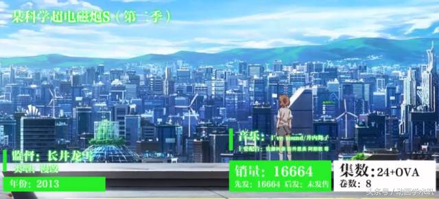 一入深似海从此节操是路人吗,一入机械深似海从此节操是路人