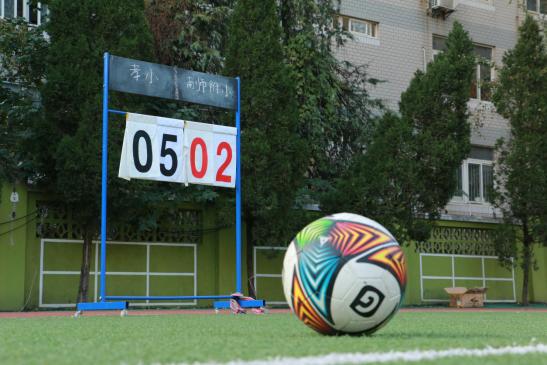 南京足球联赛最新消息,南京足球联赛举行时间