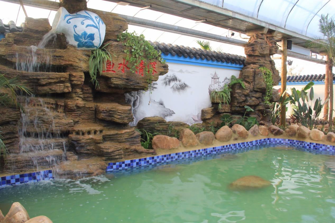 冬季沈阳攻略必去的地方,沈阳冬天景点排行榜前十名