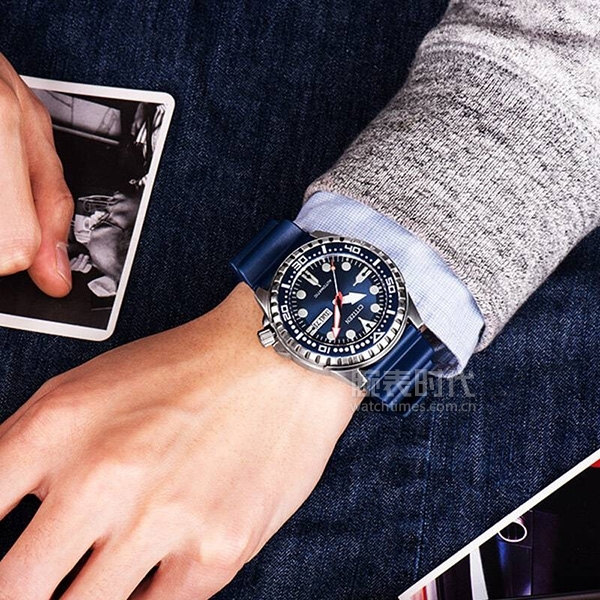 双十一必买清单书儿童,双十一必看的3条网购避坑攻略