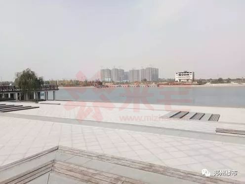 高新区重塑最新规划,高新发展能否创新高