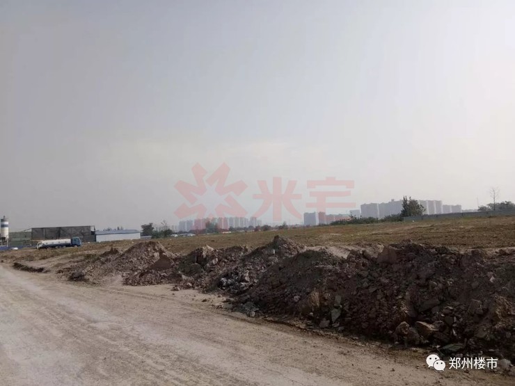 高新区重塑最新规划,高新发展能否创新高