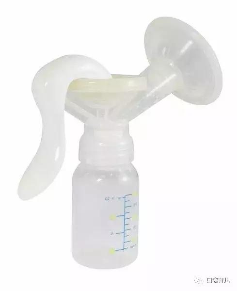 双11别急着买买买！先看看这些母婴产品被很多人吐槽了！