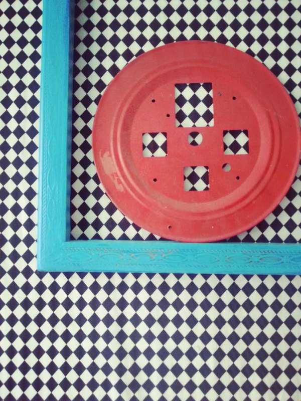 深圳有十几栋房子的90后女房东,90后女孩深圳租房