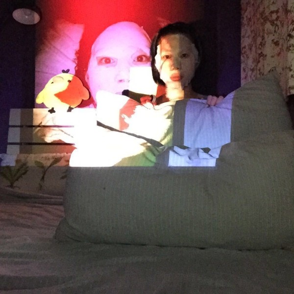 深圳有十几栋房子的90后女房东,90后女孩深圳租房