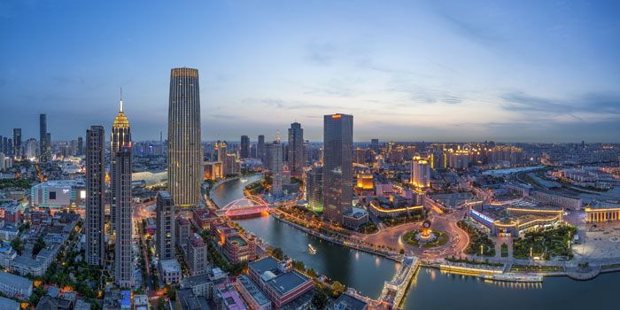 缇庡ソ鐢熸椿vr,缇庡ソ鐢熸椿缇庝附涓浗