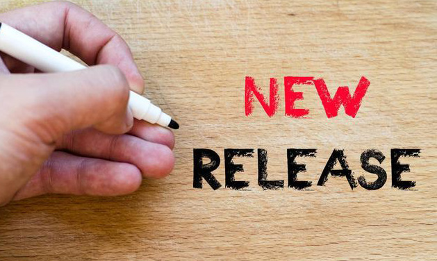 考公务员和企业上班哪个好,考公务员和事业单位是一样的题吗