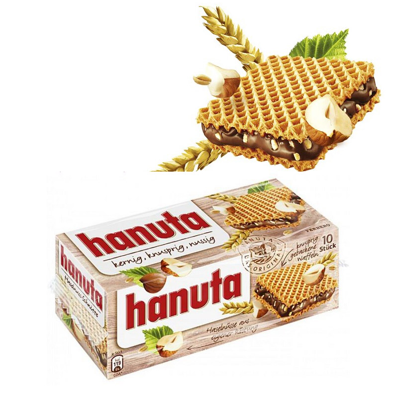 世上最好吃的十大饼干,世界十大最好吃的饼干品牌