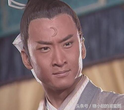 最经典的心得体会,世界上最顶级的安瓶