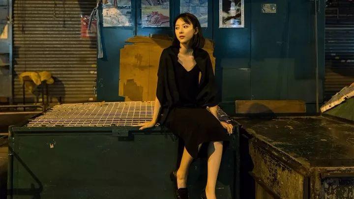 小说深水爆破,深水爆破小说5