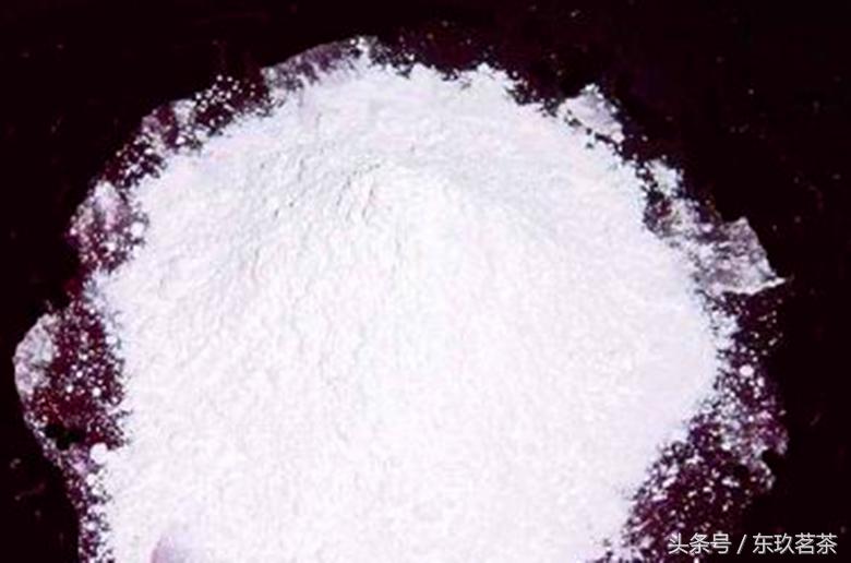 怎样清洗茶叶壶里的茶垢,长期的茶污渍怎么去除