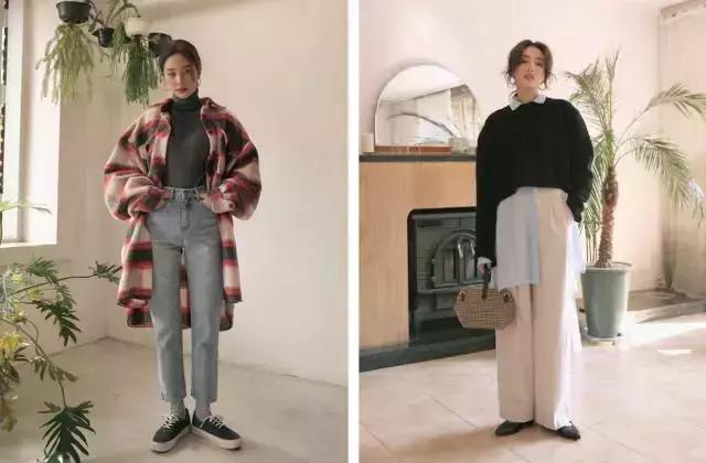 zara哪些女装值得入手,zara有哪些好看的女装