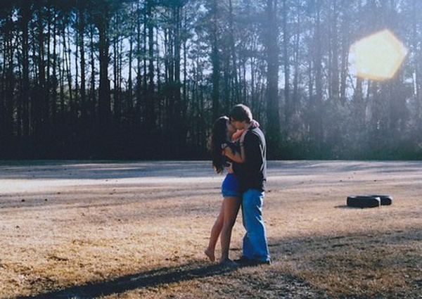 爱的指南全集免费看,爱的指南原版