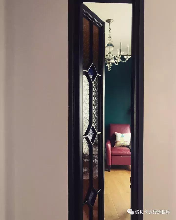 甯﹁。甯介棿鍜屾荡缂哥殑鎴垮瓙,琛ｅ附闂村洓鑴氭荡缂告晥鏋滃浘