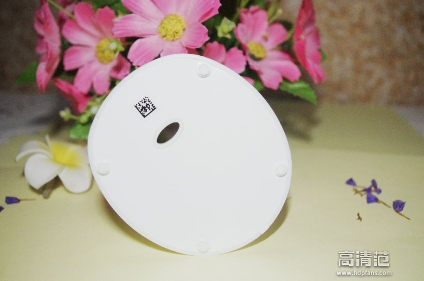 木薯洁面仪使用方法,洁面仪功课