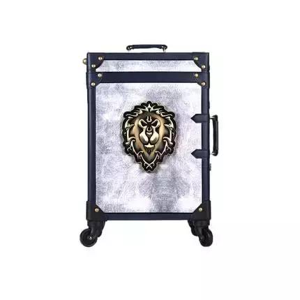 暴雪双十一打折,暴雪双11促销