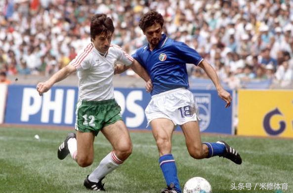 苏宁成功带领国米冲上巅峰,国米与米兰的相爱相杀