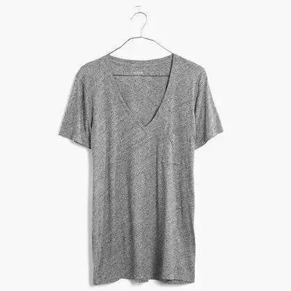 衣服一定要洗了才能缝,衣服一定要把泡沫洗干净吗