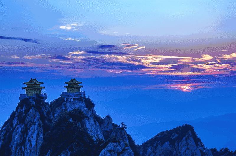 138景区半价门票套票,5a级景区团购