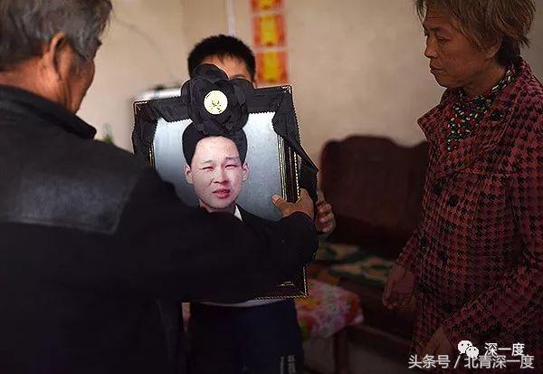 尘肺病用的制氧机,尘肺病患者求闲置呼吸机