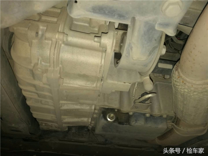 买车看价格还是看配置,买车也看性价比