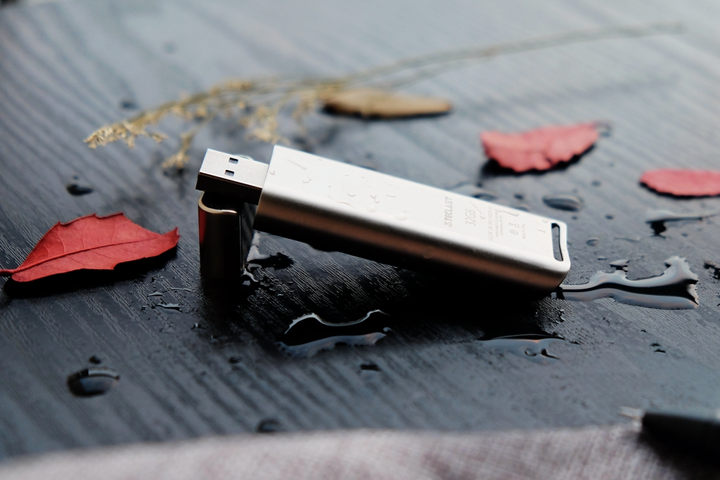 2017年商务人士最值得入手的一款移动设备