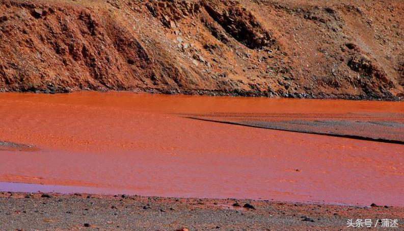 一个人的羌塘,一个人的羌塘无人区