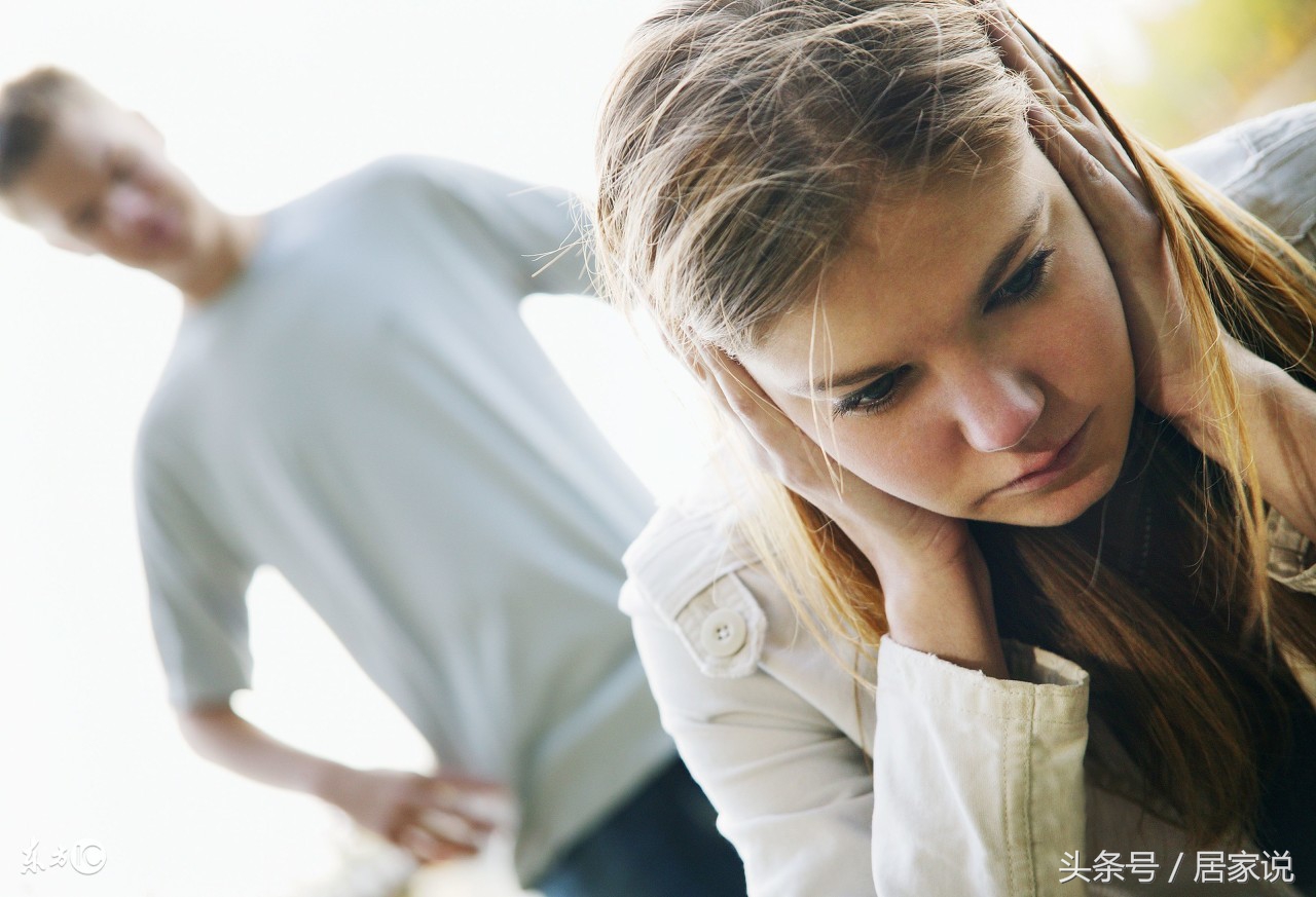 被绿了该不该去问为什么,被绿以后怎么走出来