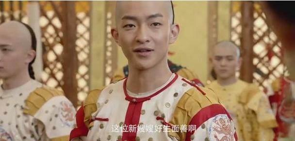 独步天下评价,独步天下实力