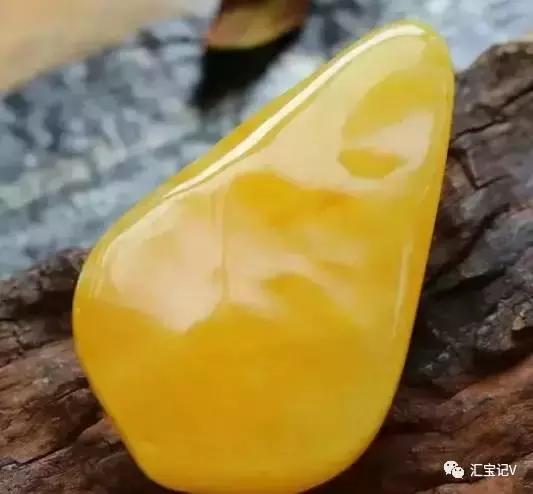 紫罗兰琥珀蜜蜡真假,蜜蜡琥珀手串真假鉴别