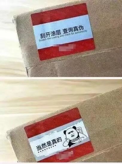 台湾一网友撸猫的时候，有了惊人的发现