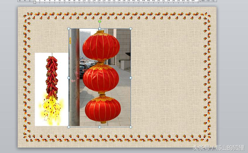 2022英语版新年贺卡简单又漂亮,新年贺卡2022年虎年简单又好看