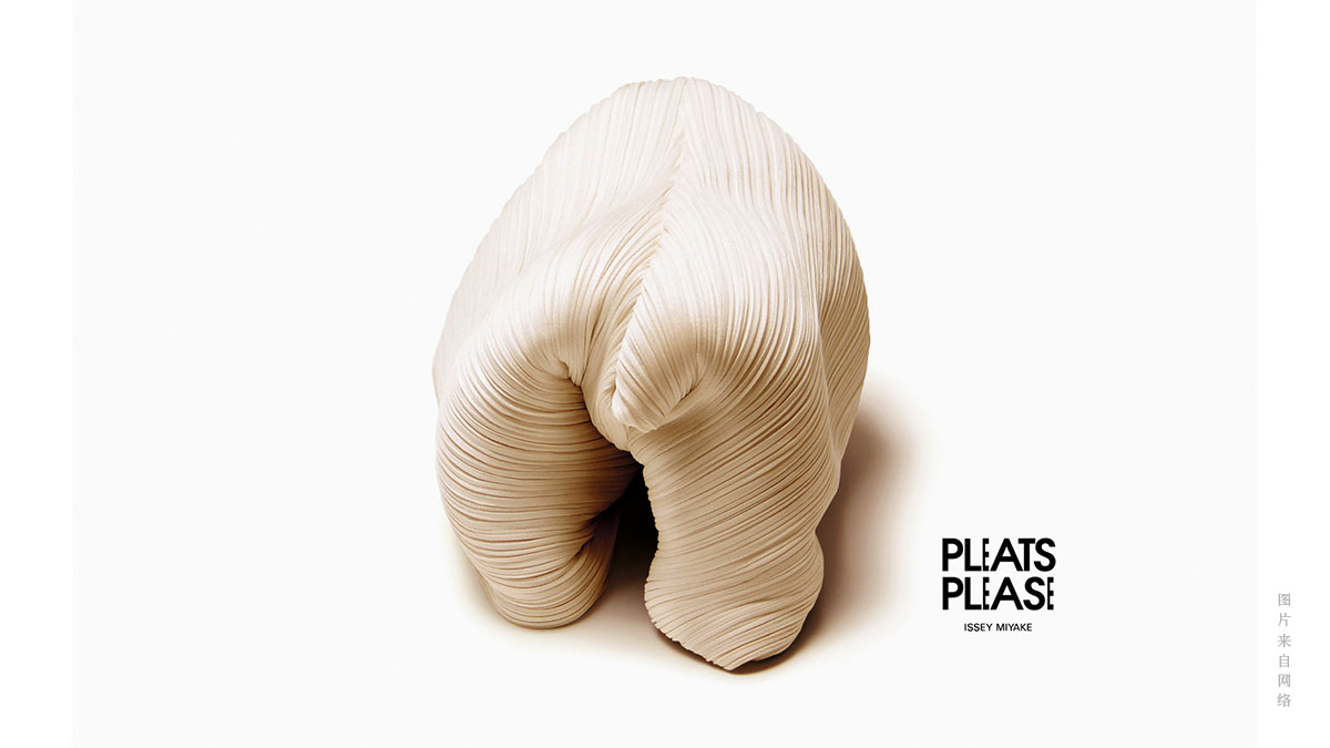 佐藤卓和他的包装设计