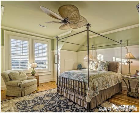 美国白宫家具品牌,美国家具品牌排行榜前十名