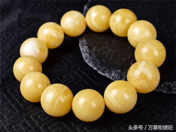 蜜蜡分等级吗,蜜蜡琥珀分几个品