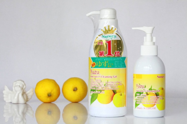 卸妆水卸妆油卸妆乳卸妆膏哪个好,卸妆油卸妆膏卸妆水卸妆液哪个好