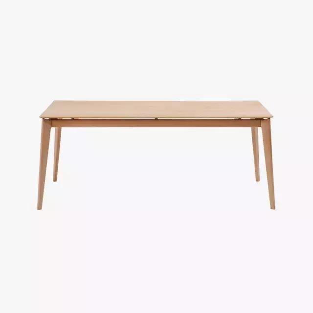 买不到想要的家具,在哪里可以买到好看又好用的家具