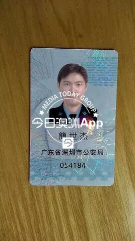 海外电信诈骗最新套路,国外电信诈骗手段解析