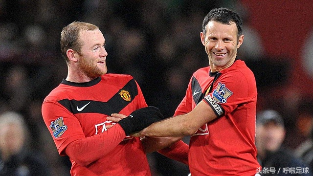 鍚夋牸鏂惃鍐呰拏骞惰偐濂旇窇,椹皵钂傚凹钀ㄥ唴钂傚悏鏍兼柉