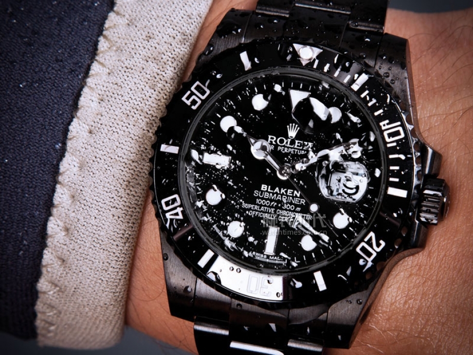 二手表哪款最划算,二手市场哪些表值得买