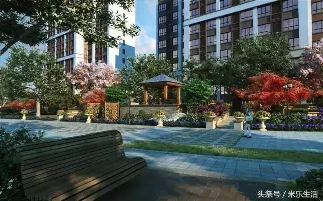 皖投·天下名筑|“亲爱的客栈”太远,而慢生活就在身边