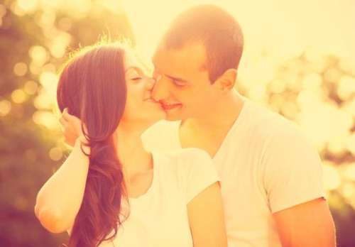 爱的指南全集免费看,爱的指南原版