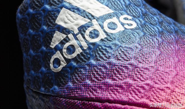 双十一捡漏鞋推荐,双十一最值得入手的跑步鞋