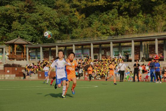 南京足球联赛最新消息,南京足球联赛举行时间