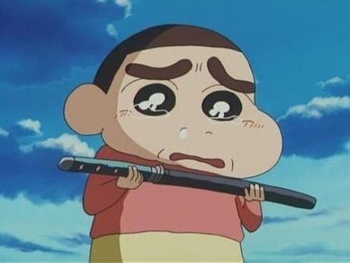 秋雅老公尤奕,秋雅结过婚了吗