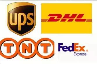 禁止携带或托运入境的物品,禁止携带入境的物品清单