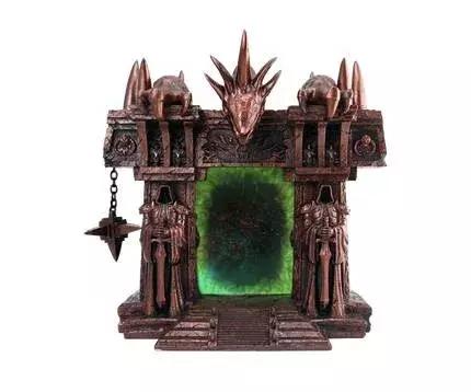 暴雪双十一打折,暴雪双11促销