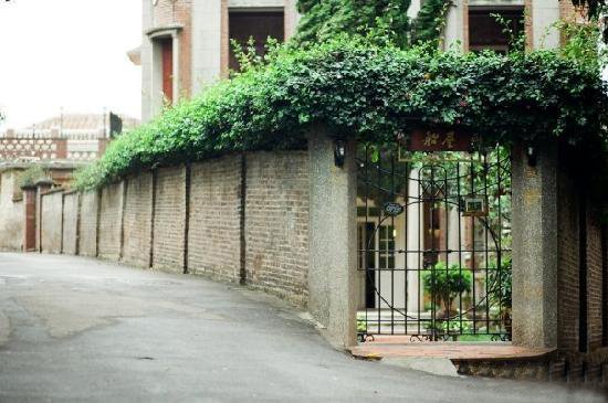 厦门住宿攻略自由行,大脚走天下携程旅游